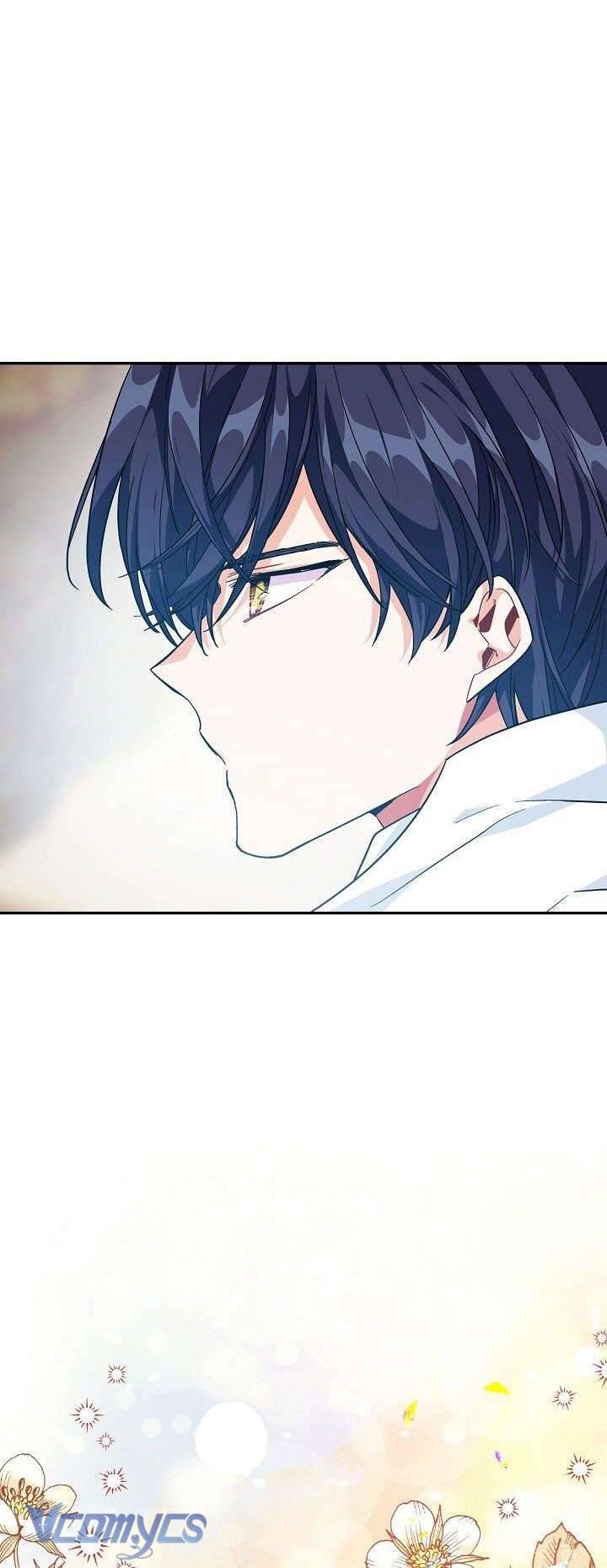 Bác Sĩ Elise: Vi Tiểu Thư Với Cây Đèn Dầu Chap 83 - Trang 2