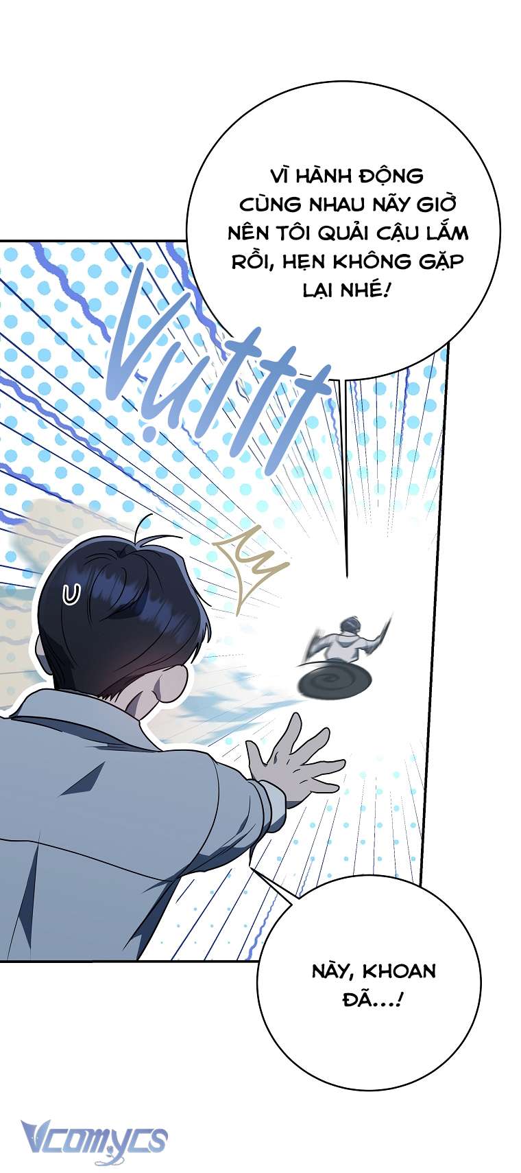 Hướng Dẫn Sinh Tồn Dành Cho Người Xếp Hạng Chap 4 - Trang 2