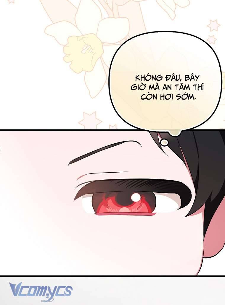 Lần Đầu Bé Út Được Yêu Thương Chap 2 - Trang 2