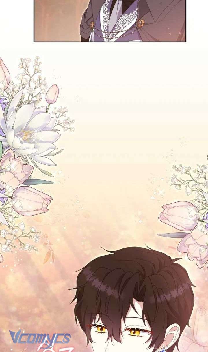 Tôi Được Nuôi Dưỡng Bởi Những Kẻ Phản Diện Chap 67 - Next Chap 68