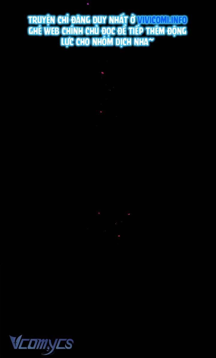 [18+] Love Kitsch Crunch Chapter 1 - Next Chapter 2