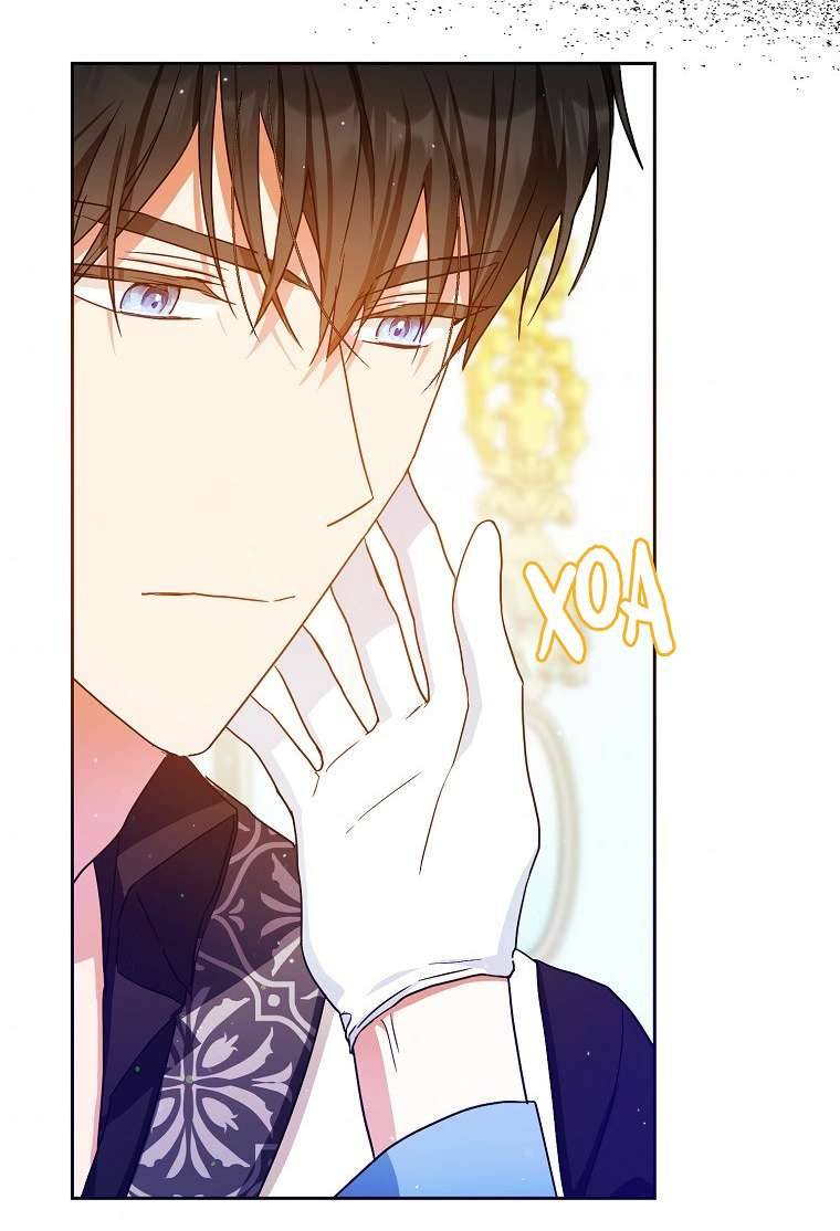 Tôi Trở Thành Vợ Của Nam Chính Chap 45 - Trang 3