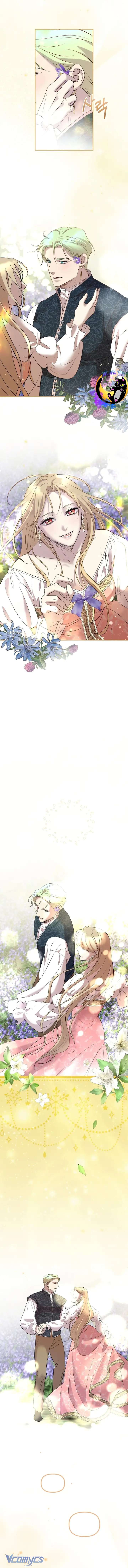 Ta đã chết như thế nào Chap 14 - Next Chap 15