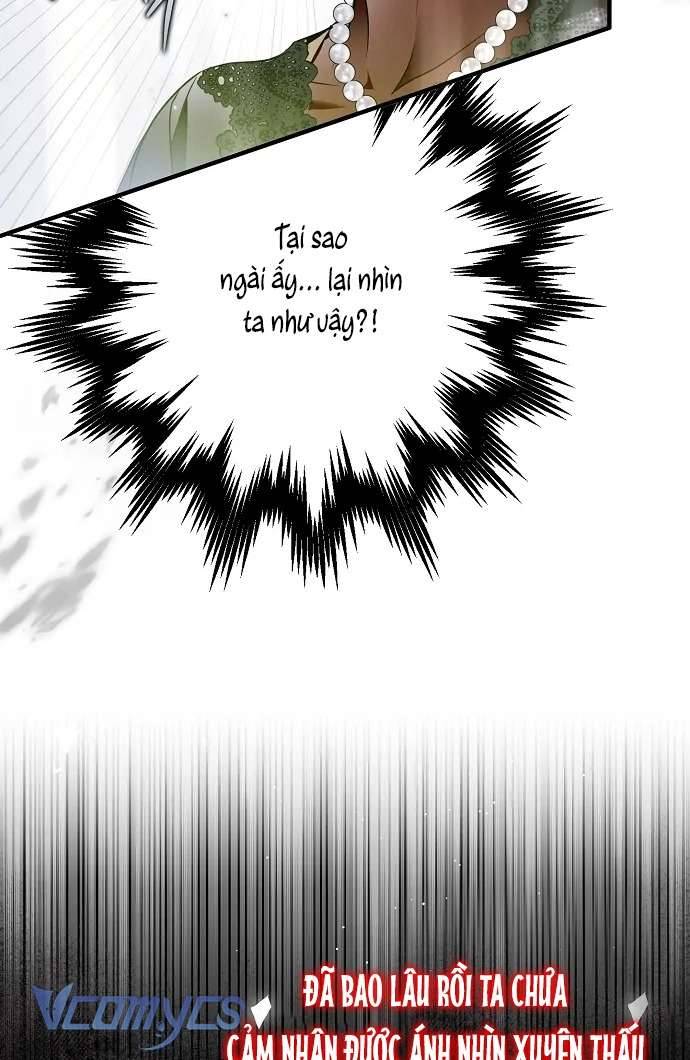 Ai Đó Đang Điều Khiển Cơ Thể Của Tôi Chapter 42 - Trang 4