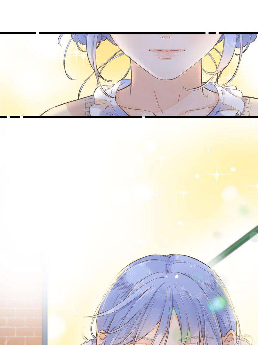 Ánh Sao Phiêu Linh Trong Nước Chapter 57 - Next Chapter 58