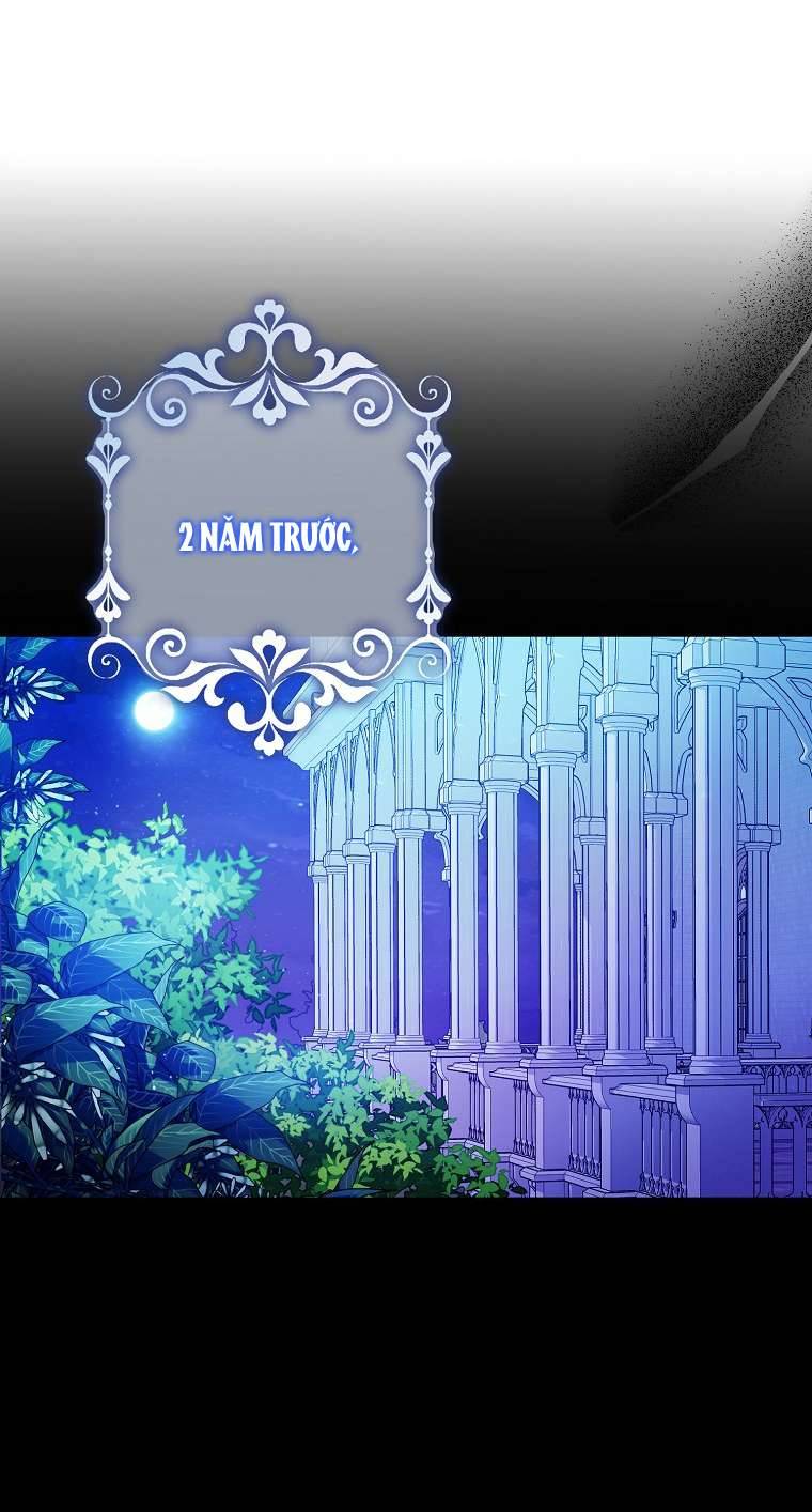 Tôi Trở Thành Vợ Của Nam Chính Chap 30 - Trang 3