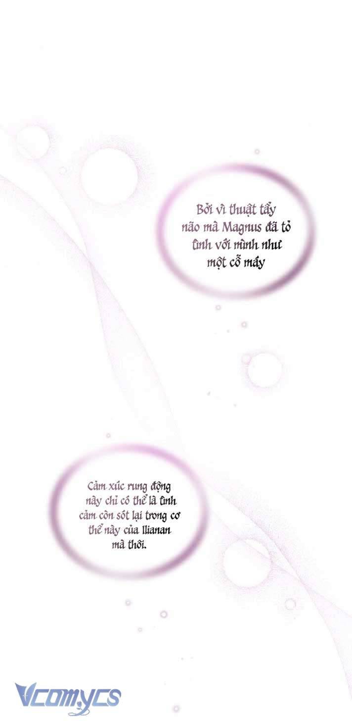 Ác Nữ Thuần Hoá Quái Thú Chapter 12 - Trang 4