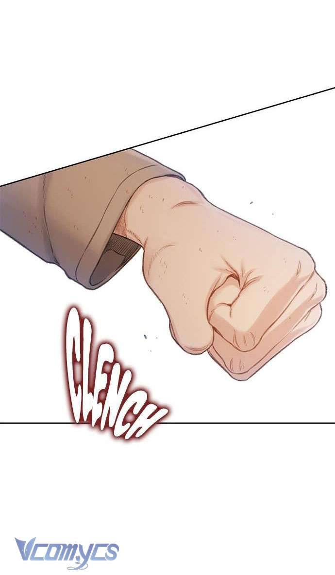 Trăng Tối: Thành Phố Xám (HYBE) Chap 8 - Trang 2