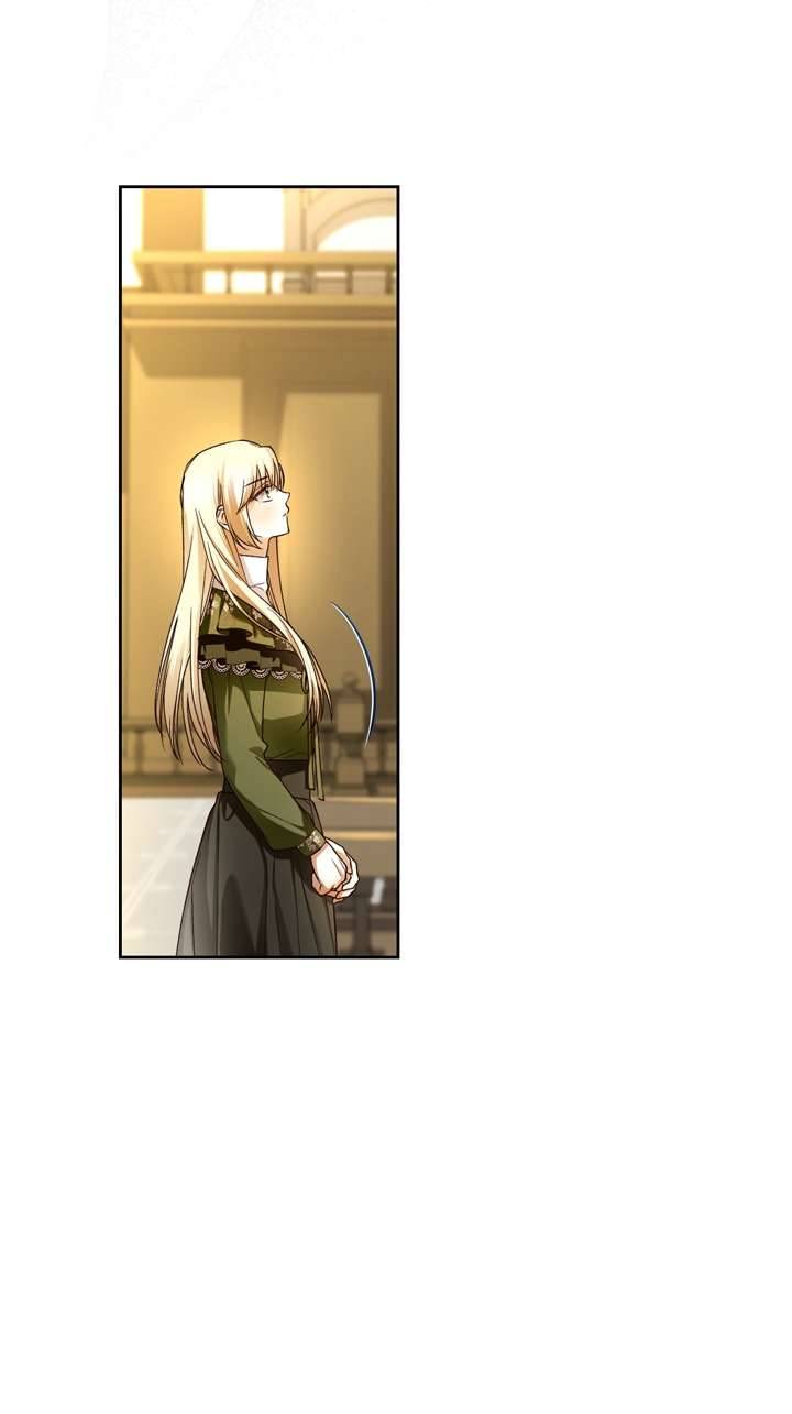 Phương Pháp Che Giấu Đứa Con Của Hoàng Đế Chapter 45 - Trang 4