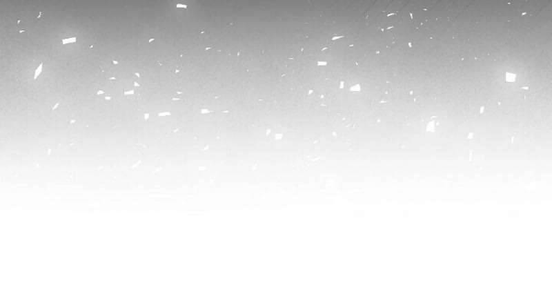 Cẩn Thận Với Các Anh Trai Đấy! Chap 62 - Trang 2