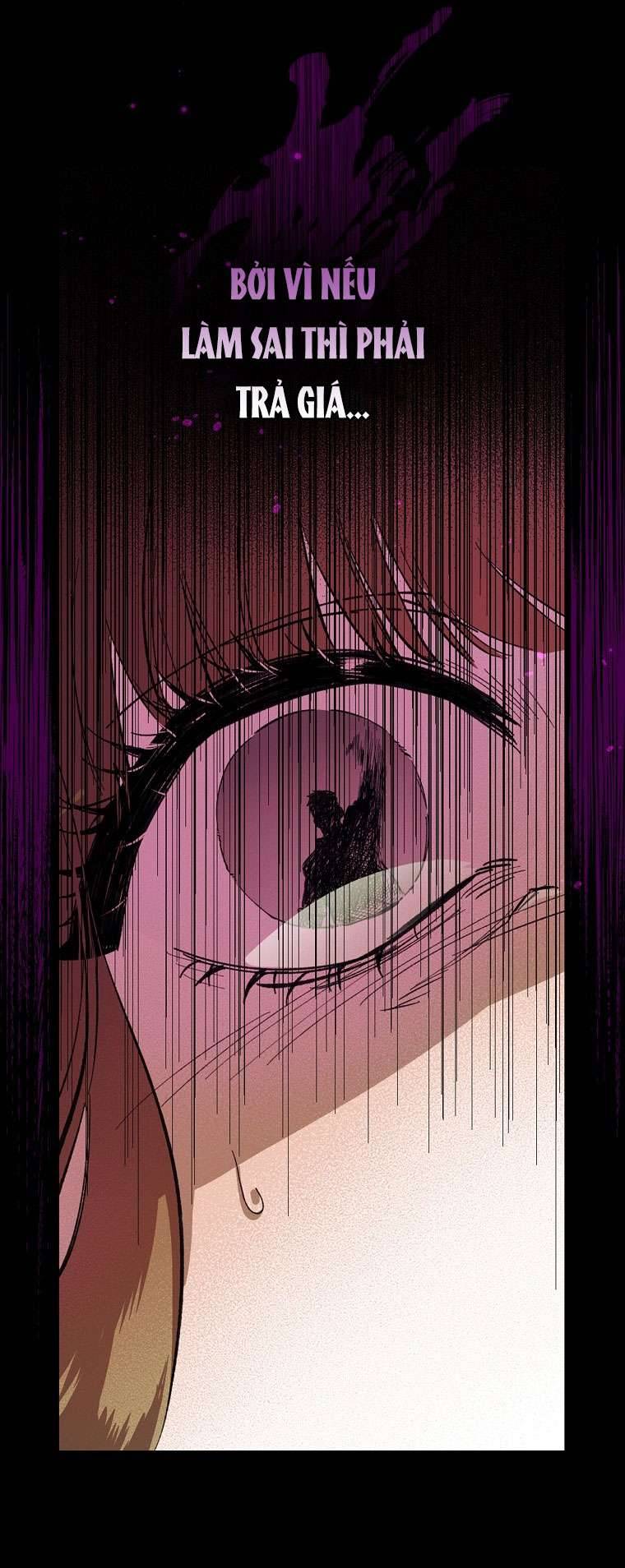 Phương Pháp Khiến Phu Quân Đứng Về Phía Tôi Chapter 1 - Trang 4