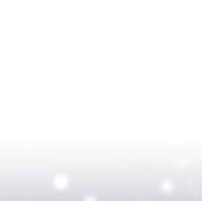 Vương Tử Huyền Bí Chapter 75 - Trang 4