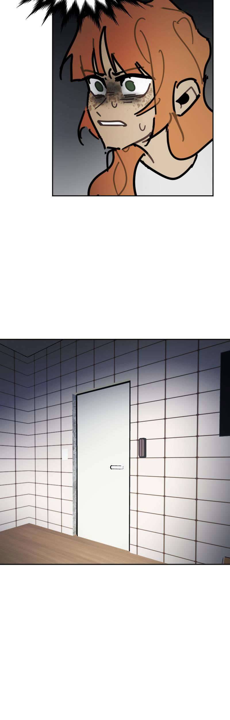 Nghĩa Trang Xe Buýt Chapter 66 - Trang 3