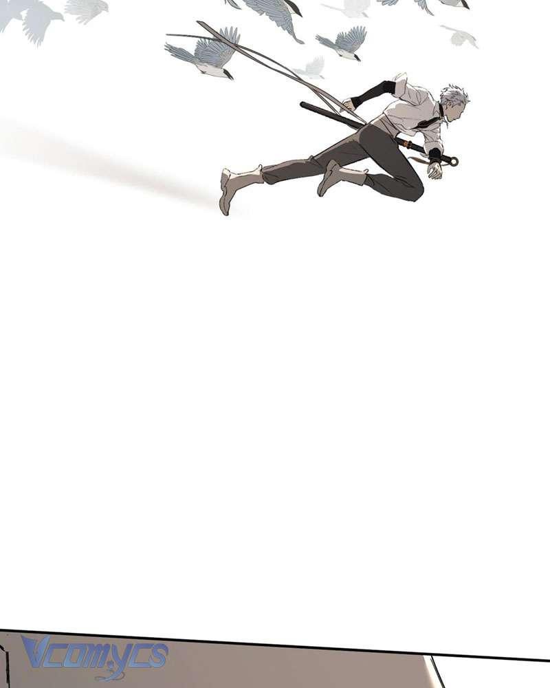 Ác Chi Hoàn Chapter 20 - Trang 4