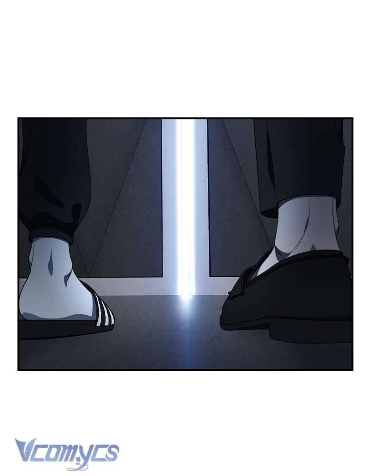 Hướng Dẫn Sinh Tồn Dành Cho Người Xếp Hạng Chap 8 - Trang 2