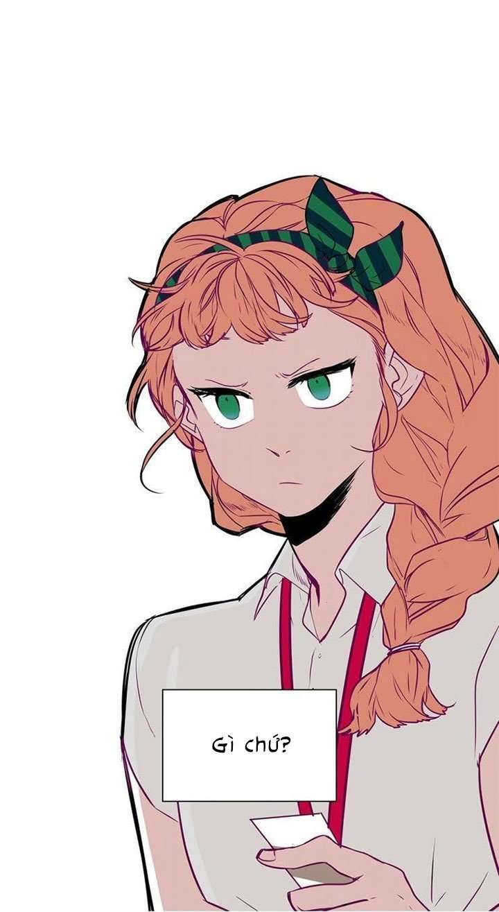 Ranh Giới 34 - Trang 2