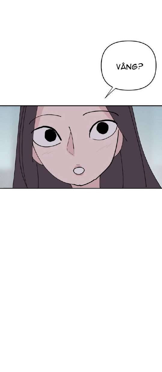 Yêu Không Hồi Kết Chap 15 - Trang 2