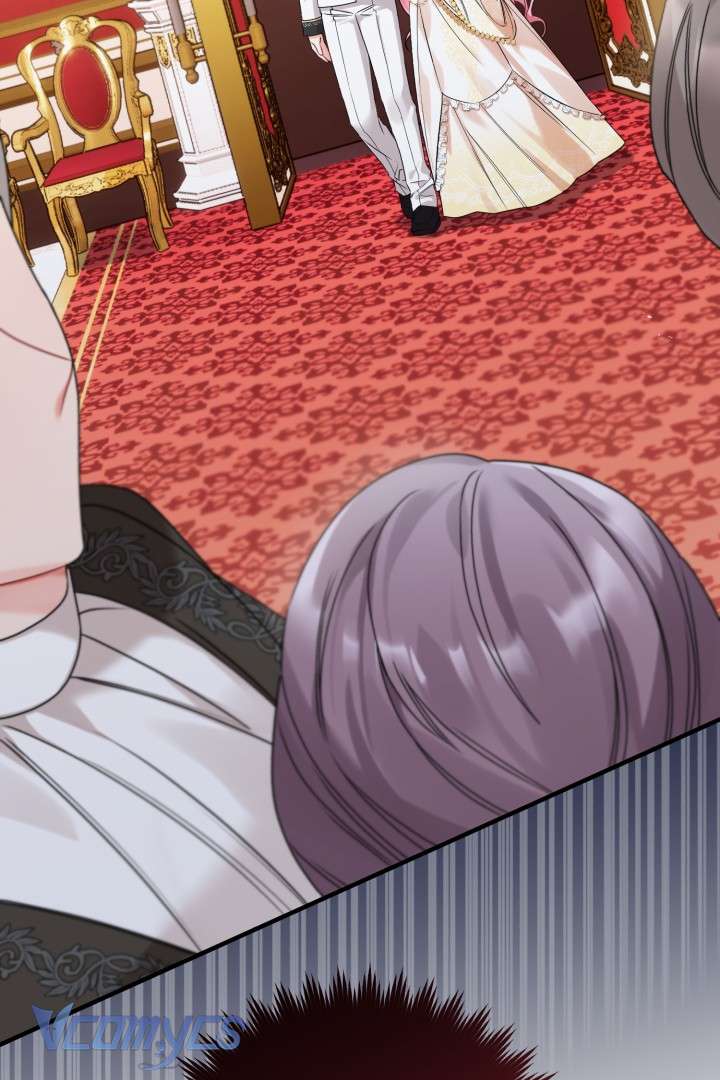 Mê Cung Cám Dỗ Của Emilone Chapter 7 - Next Chapter 8