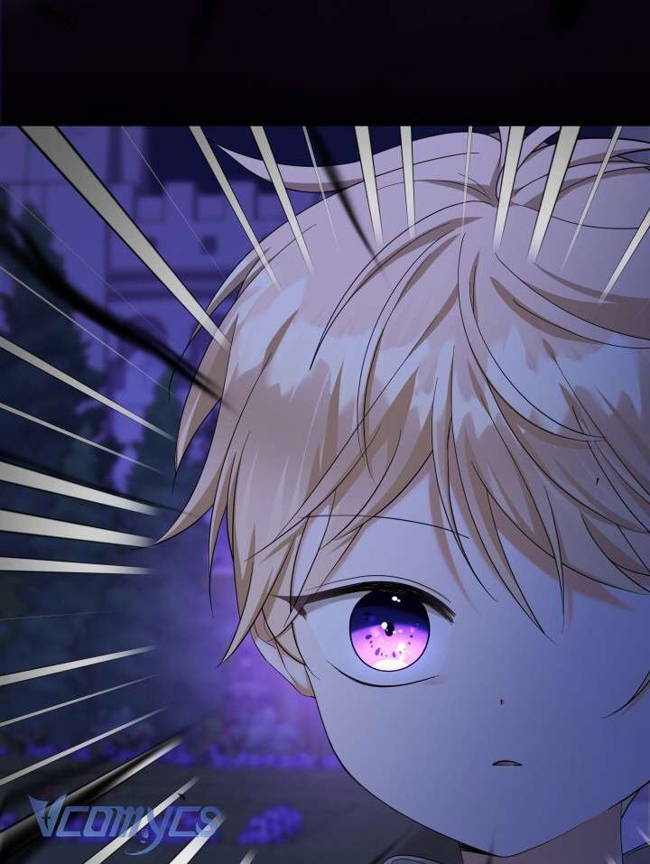 Tiểu Thư Tích Tiền Đi Bụi Chapter 57 - Next Chapter 58