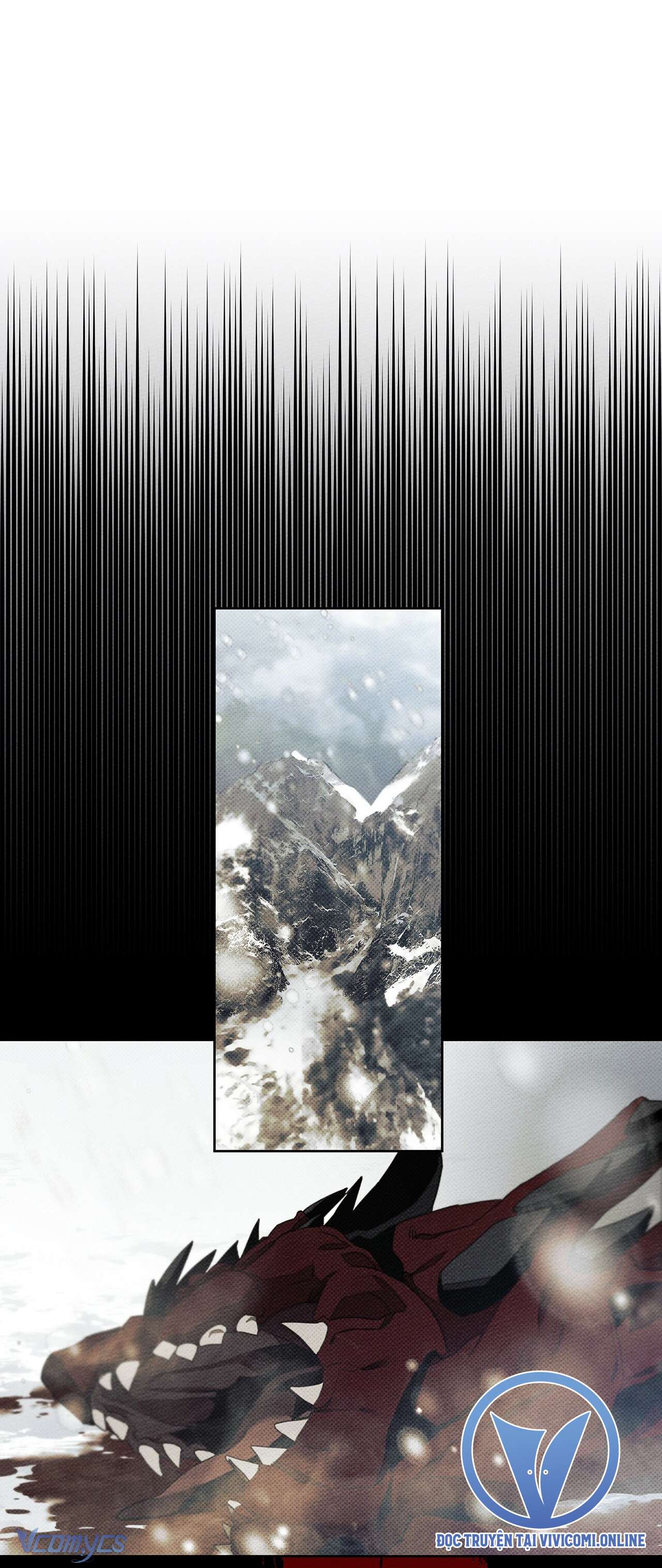 Dưới Bóng Cây Sồi Chap 29 - Trang 4