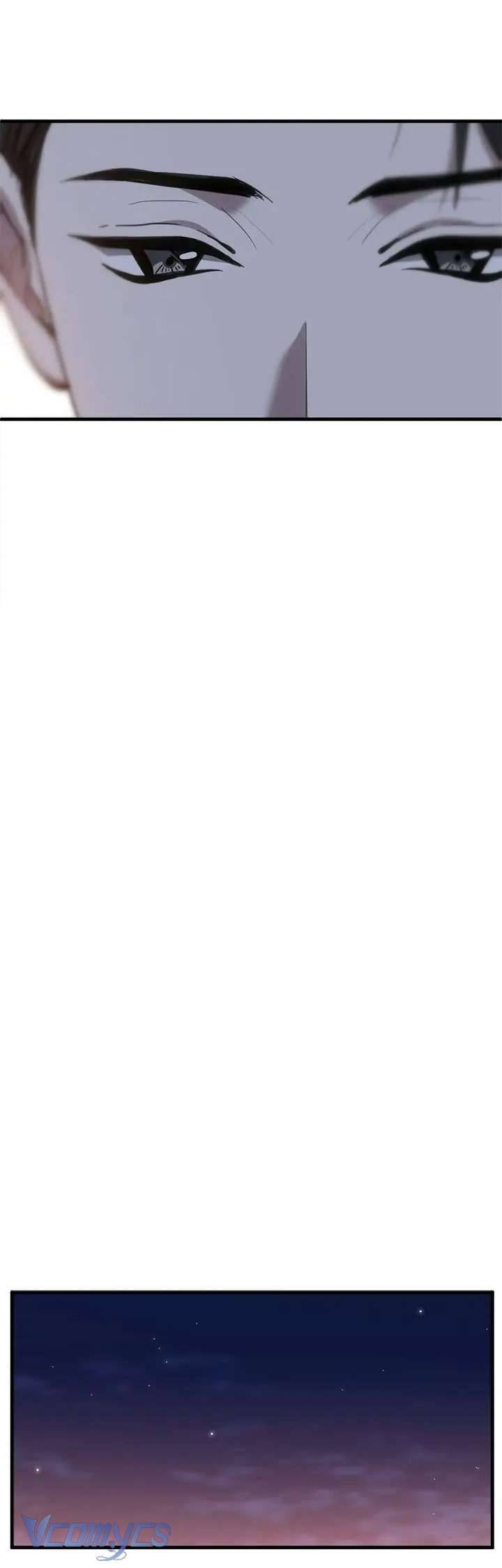 Ba Lần Động Phòng Chapter 34 - Trang 4