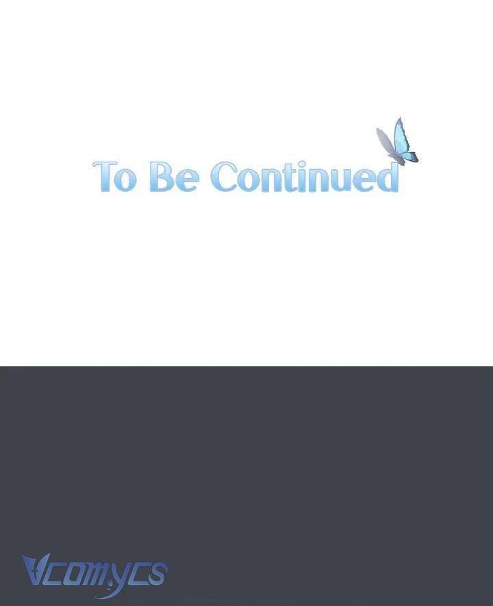 Con Đường Hoa Dành Cho Nam Chính Chap 28 - Next Chapter 28