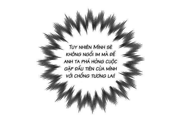 Cẩn Thận Với Các Anh Trai Đấy! Chap 18 - Trang 2