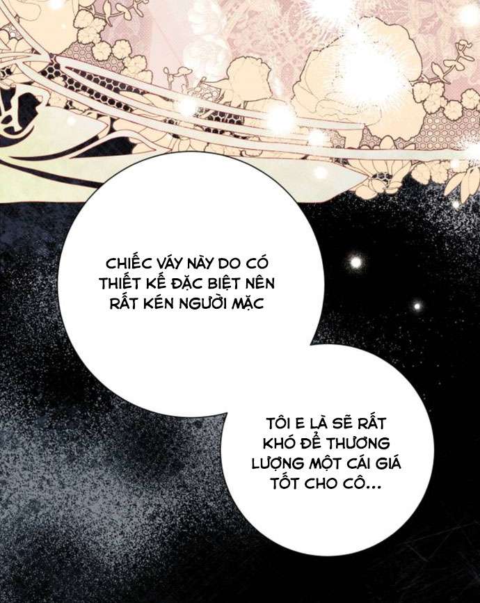 Tôi Tưởng Đó Chỉ Là Tiểu Thuyết Trọng Sinh Bình Thường Chap 38 - Trang 2