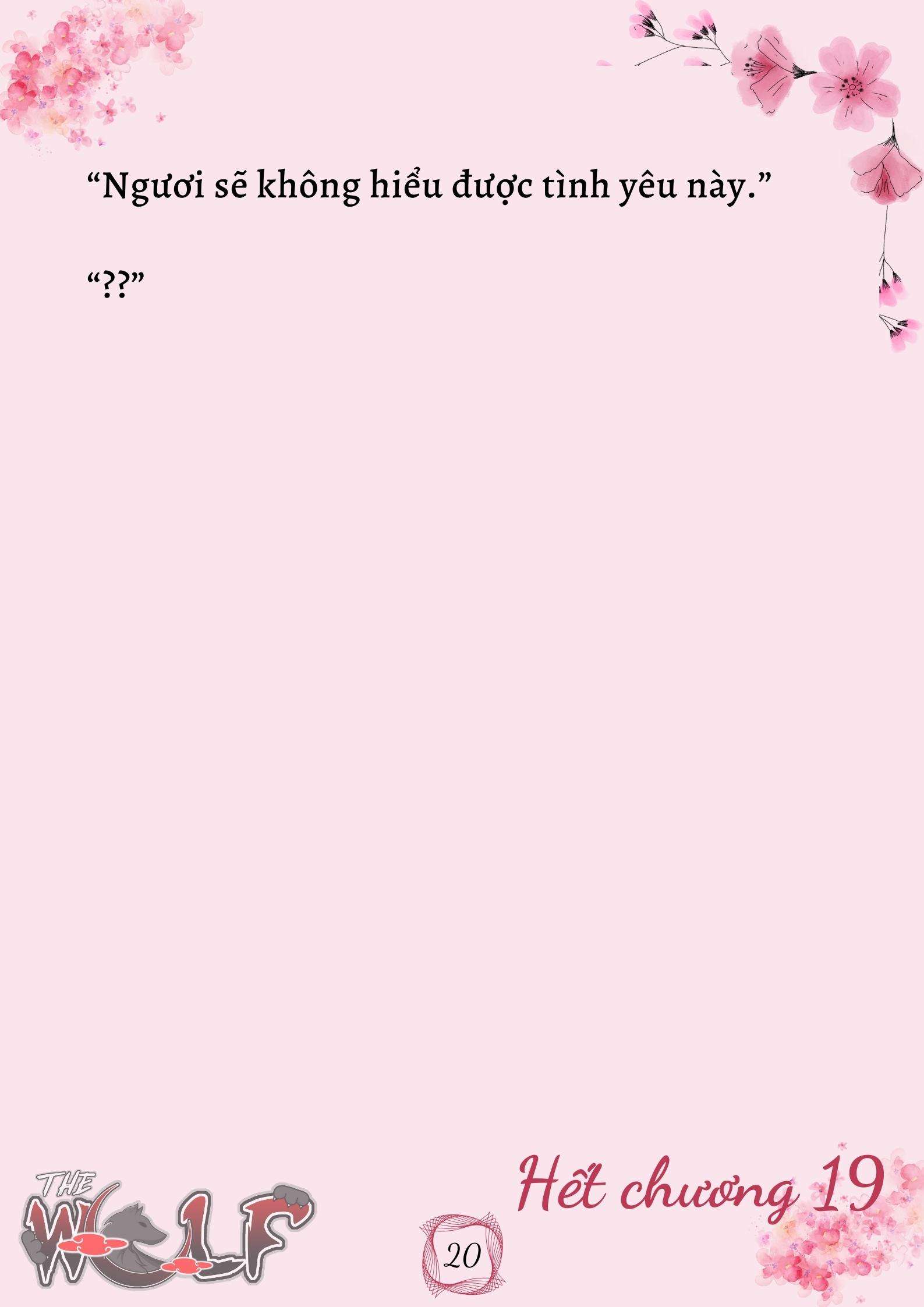 Xuyên Không Vào Nhóm Nhạc Nam 200 Người Chap 19 - Next Chap 20