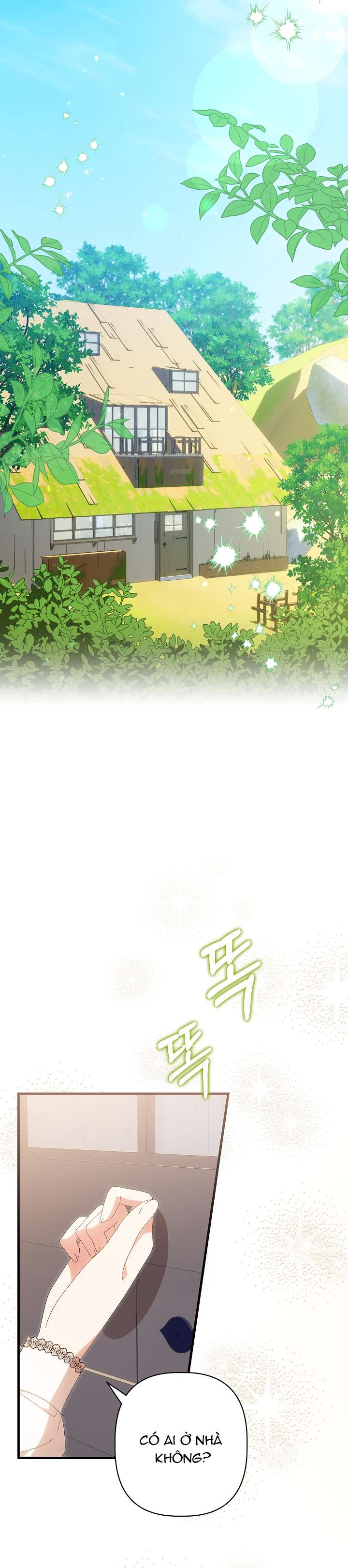 Cha Của Nam Chính Từ Chối Hủy Hôn Chapter 16 - Next Chapter 17