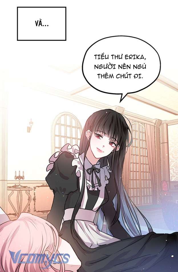 Chợ Review Nhà Họ Hoàng Chap Chính - Trang 2