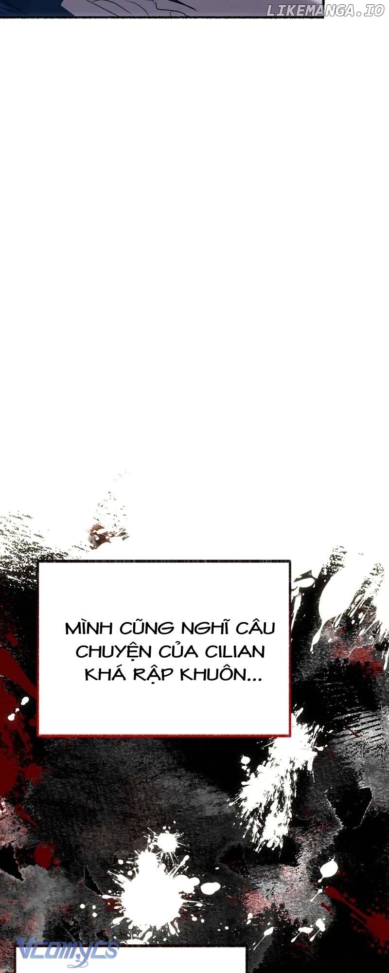 Trở Thành Chú Mèo Ngủ Cùng Bạo Chúa Chapter 3 - Next Chapter 4