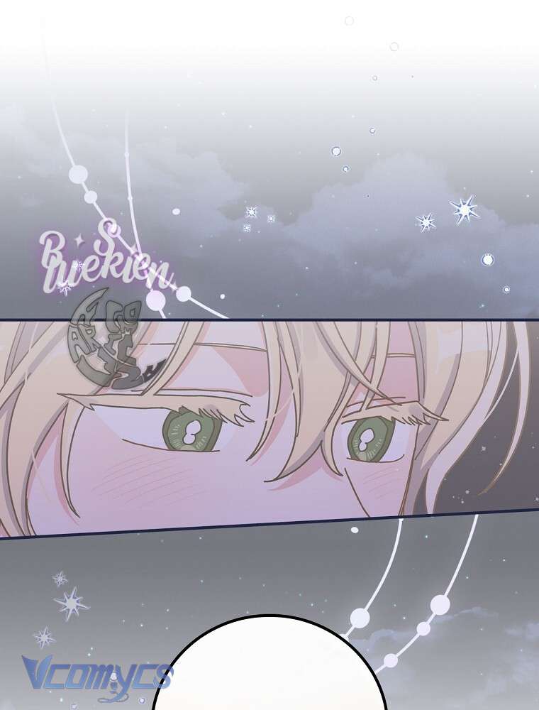 Chị Gái Của Nhân Vật Phản Diện Hôm Nay Cũng Đang Đau Khổ Chapter 41 - Trang 4