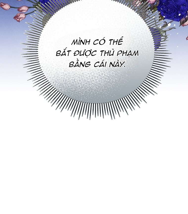 Chị Gái Tôi Là Nhân Vật Chính Chap 12 - Trang 4