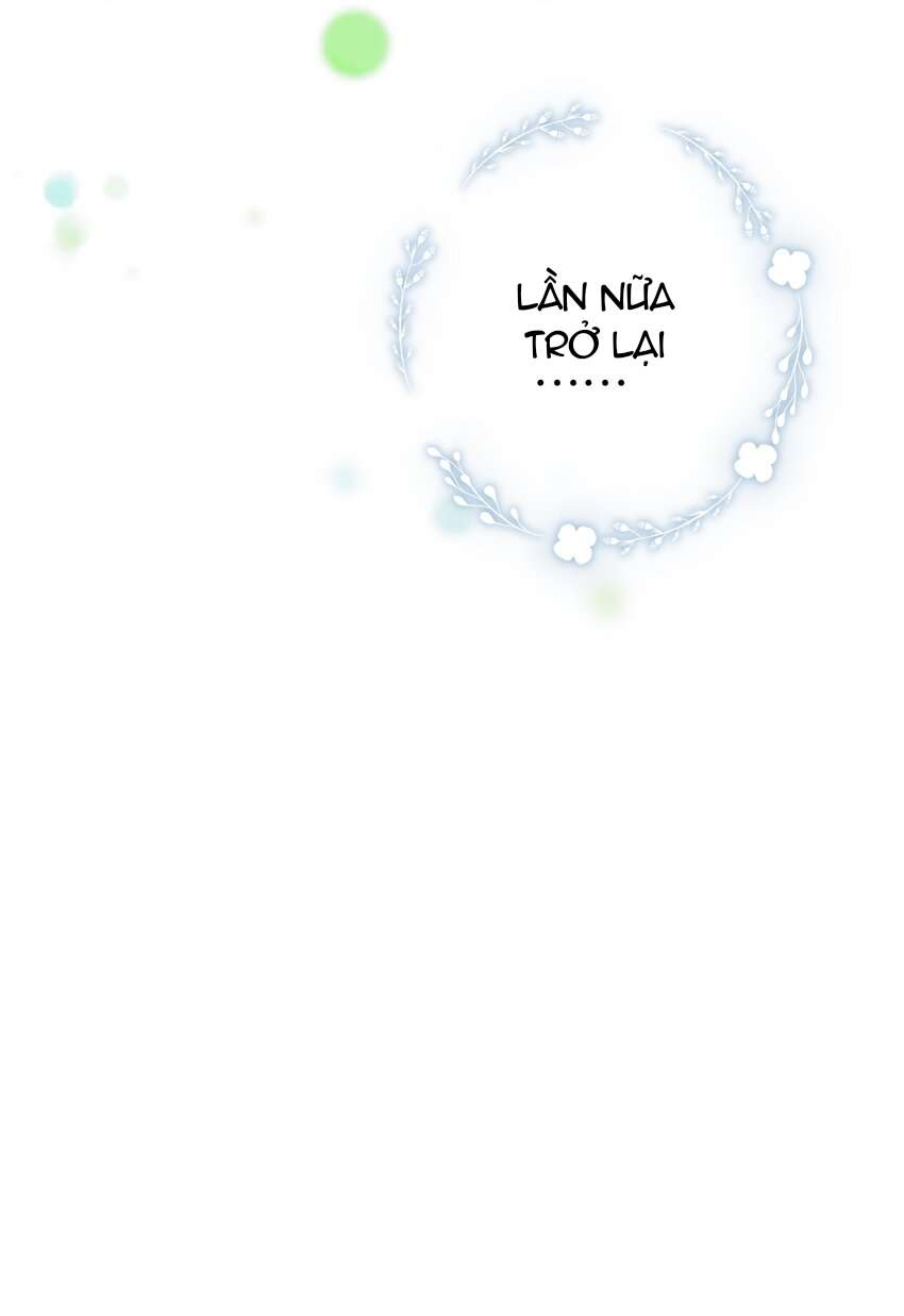 Ánh Sao Phiêu Linh Trong Nước Chap 60.1 - Next Chapter 60.1