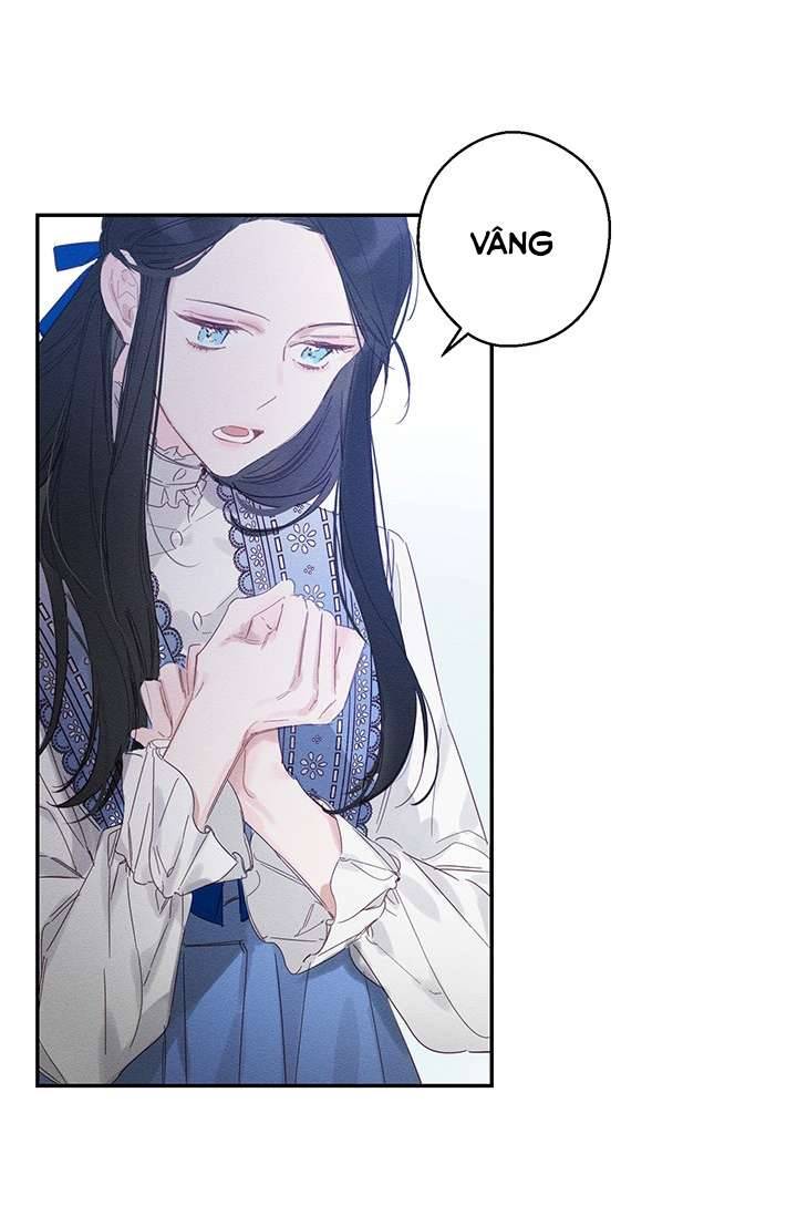 Trước Tiên Phải Giấu Em Trai Cái Đã! Chap 2 - Trang 2