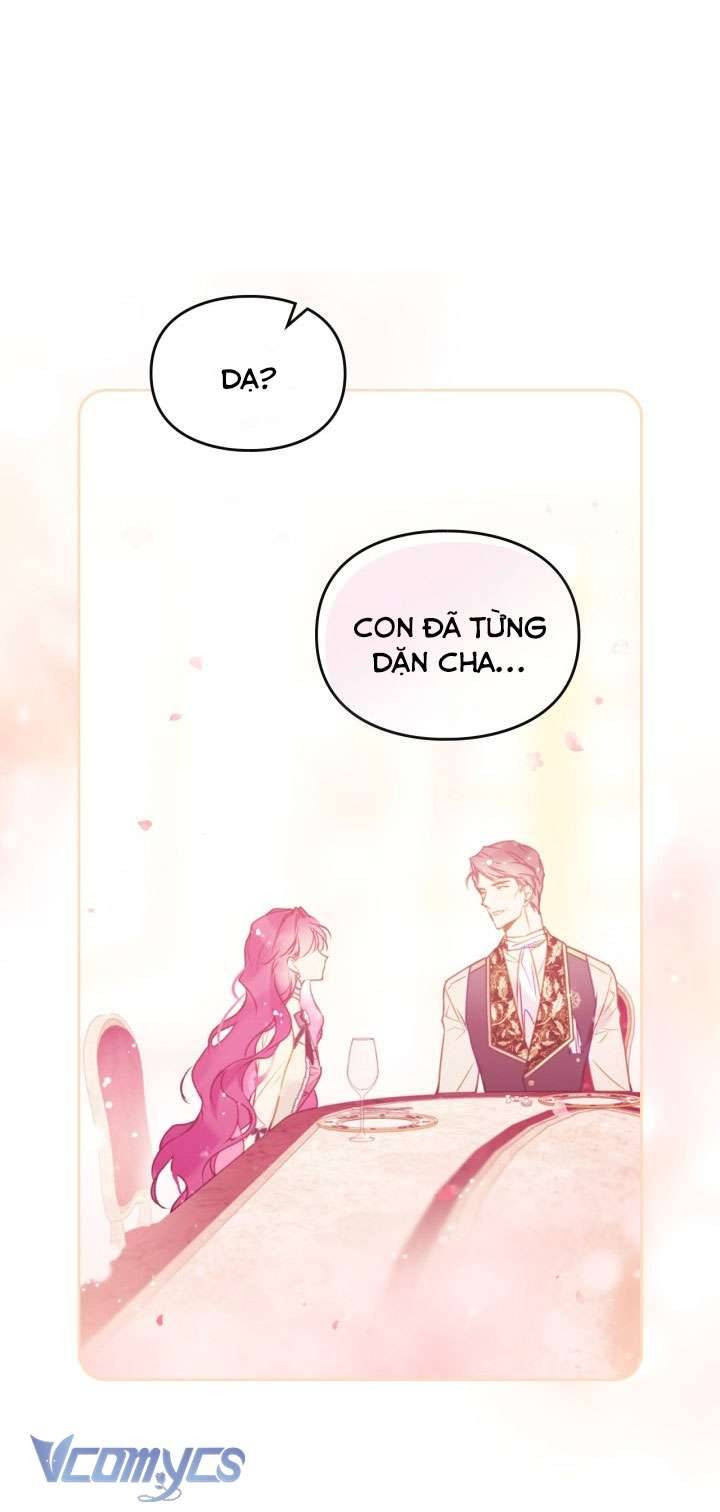 Kết Cục Của Nhân Vật Phản Diện Chỉ Có Thể Là Cái Chết Chapter 150 - Trang 4