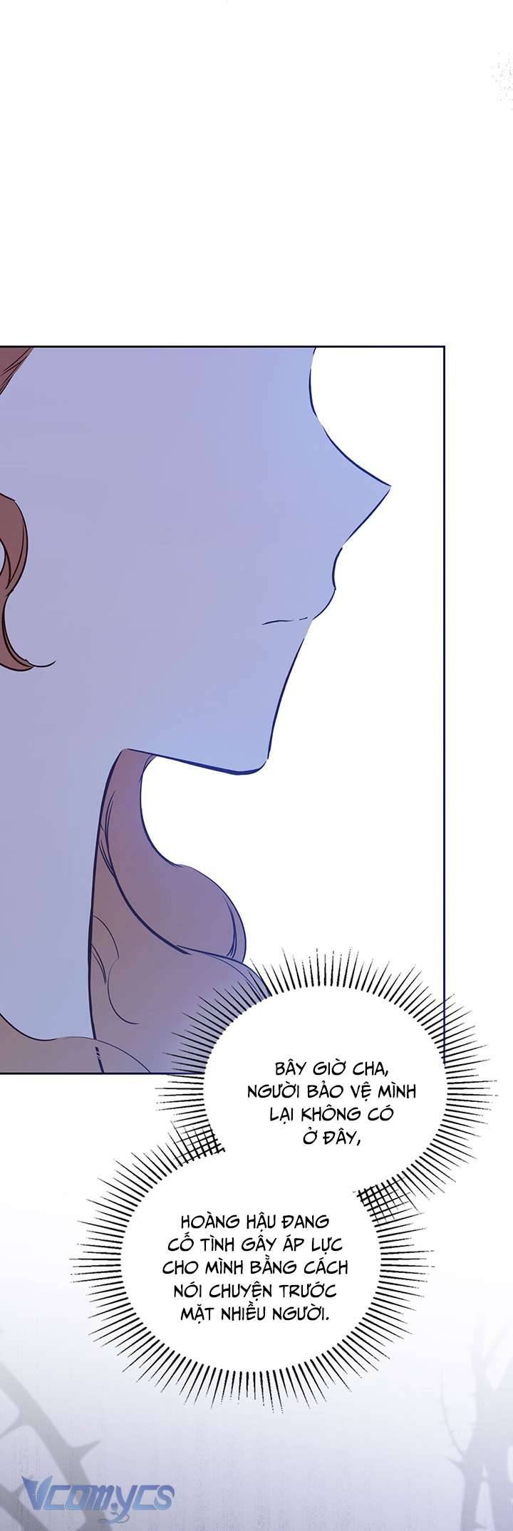 Kiếp Này Nhất Định Làm Gia Chủ Chap 130 - Trang 2