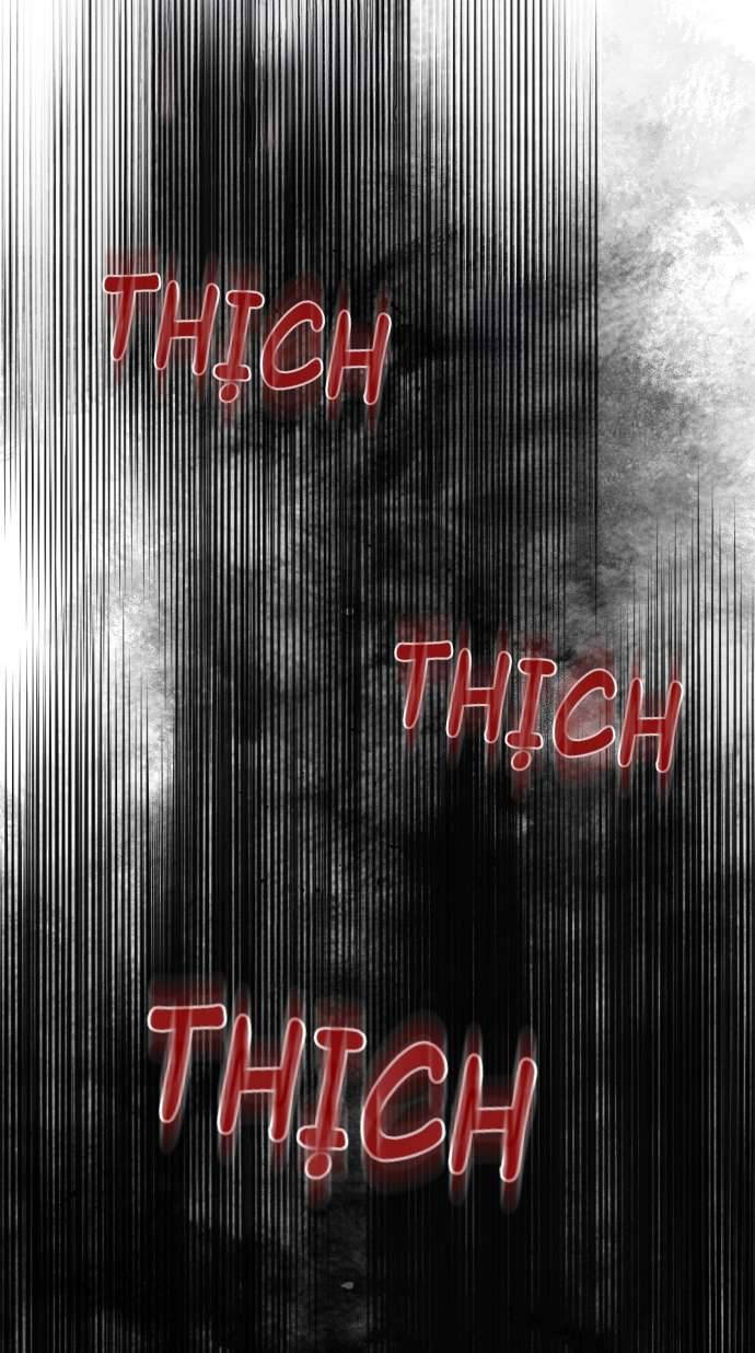 Lời Thú Nhận Của Chúa Tể Bóng Tối Chap 51 - Trang 4