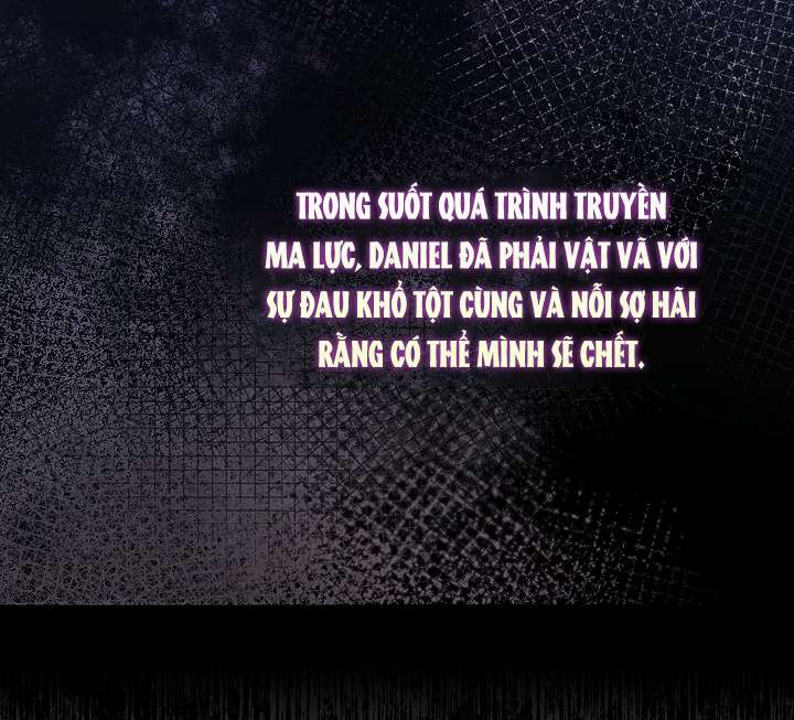 Cửa Hàng Búp Bê Của Công Chúa Chap 15 - Trang 2