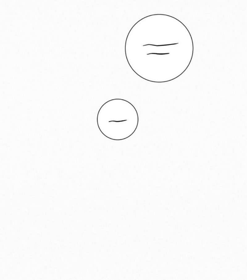 Chiến Lược: Tình Yêu Trong Sáng Chapter 95 - Trang 4