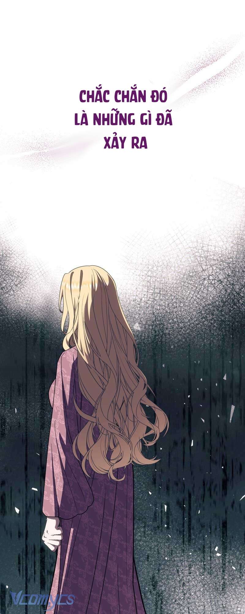 Trở Thành Chú Mèo Ngủ Cùng Bạo Chúa Chapter 30 - Trang 3