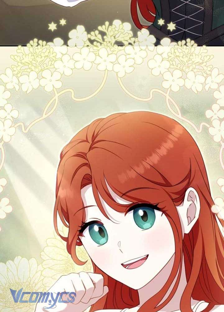 Tôi Được Nuôi Dưỡng Bởi Những Kẻ Phản Diện Chap 82 - Trang 3