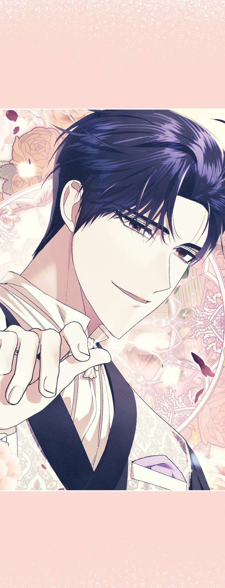 Cha À, Con Không Muốn Kết Hôn Đâu Chap 51 - Trang 2