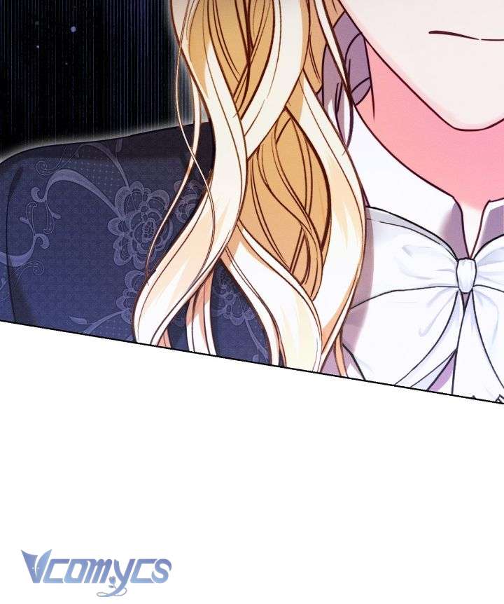 Trở Thành Phu Nhân Của Công Tước Bị Nguyền Rủa Chap 17 - Trang 2