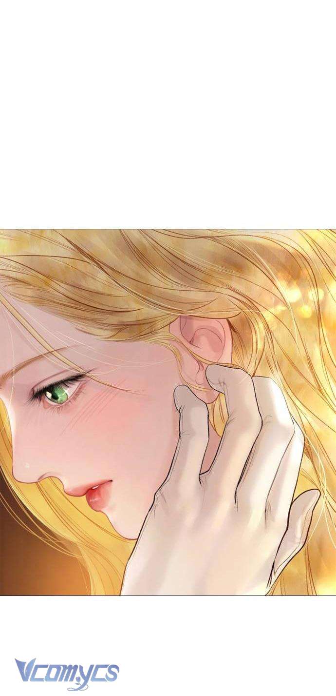 Hãy Khóc Và Cầu Nguyện Đi Chapter 27 - Trang 4