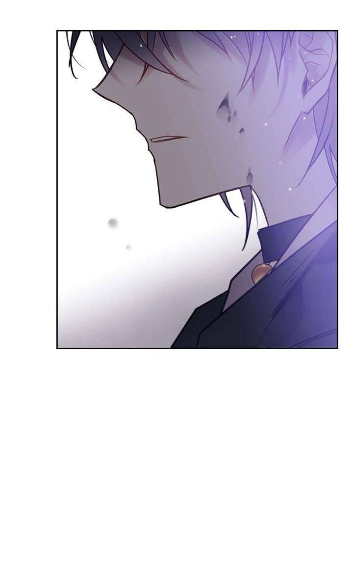 Kết Cục Của Nhân Vật Phản Diện Chỉ Có Thể Là Cái Chết Chapter 25 - Trang 4