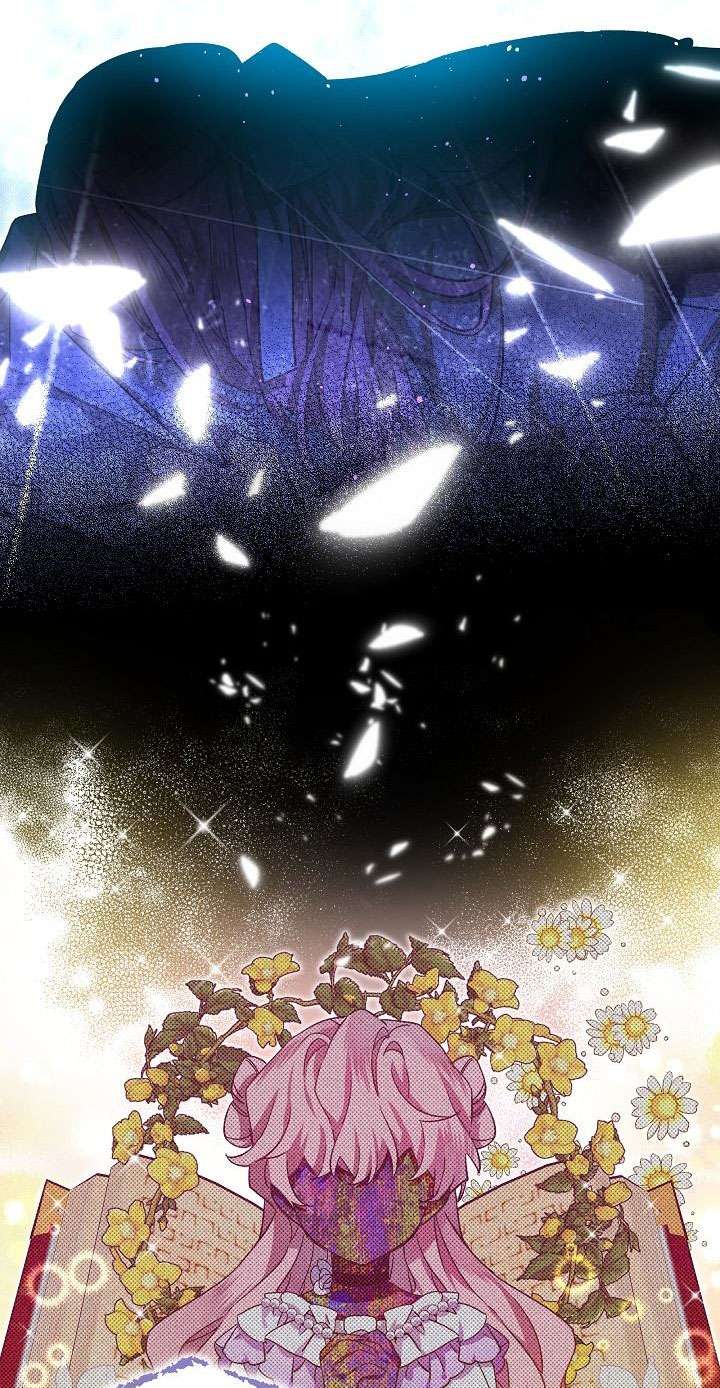 Quý Cô Thế Giới Ngầm Chap 31 - Trang 4