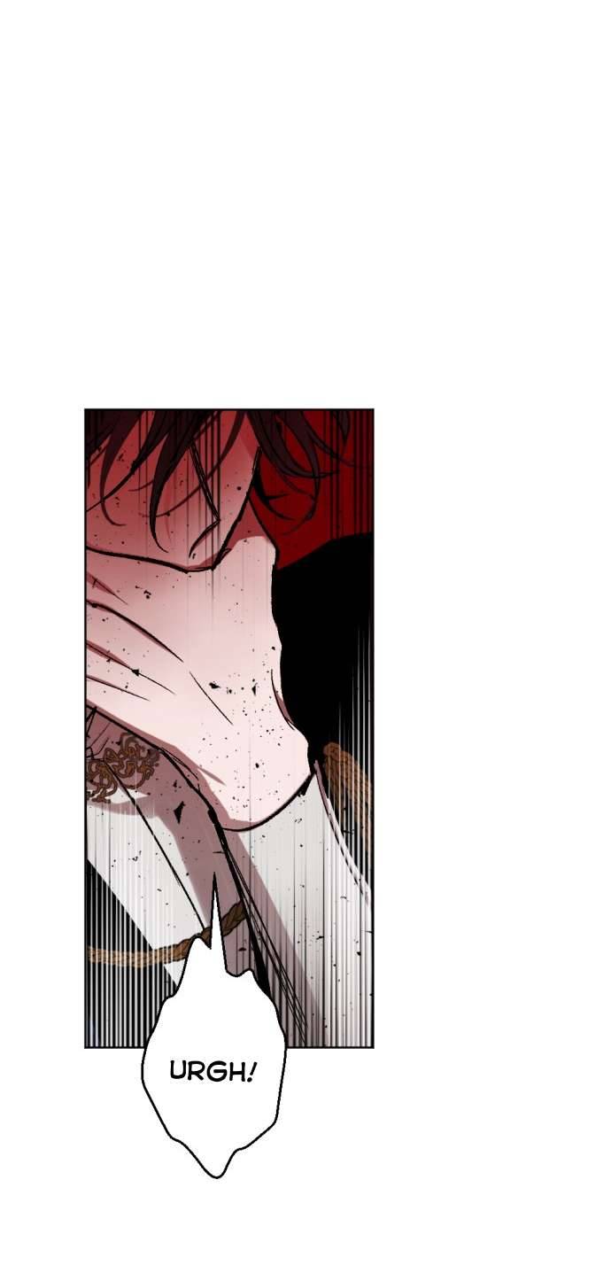 Lời Thú Nhận Của Chúa Tể Bóng Tối Chap 37 - Trang 4