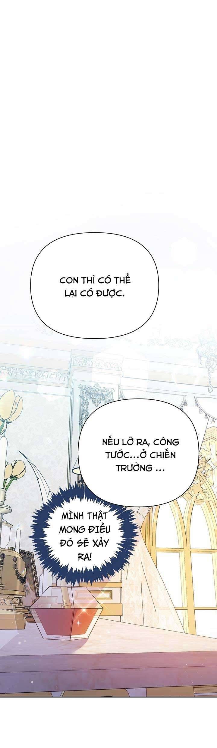Công Tước Hát Rong Chapter 6 - Trang 3